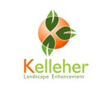 https://www.logocontest.com/public/logoimage/1423849317Kelleher Landscape Enhancement 04.jpg